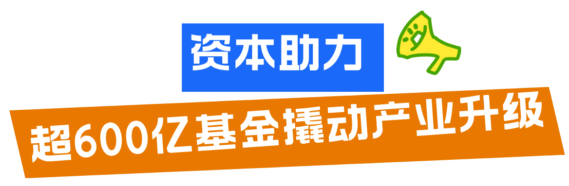 “”