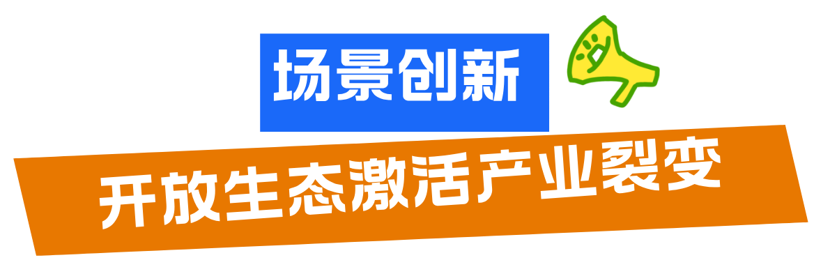 “”