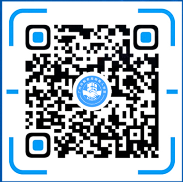 image-20220506093127-1