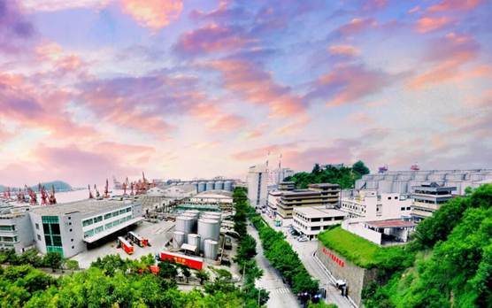 image-20260318171101-2