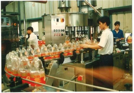 image-20260318171101-3