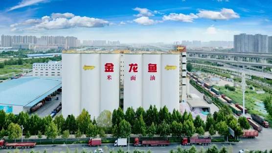 image-20260318171101-6