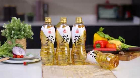 image-20260318171101-7