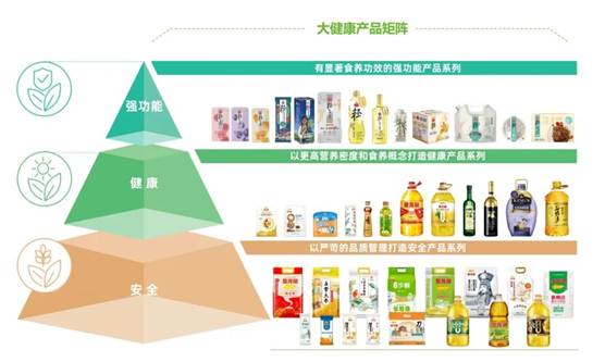 image-20260318171101-8