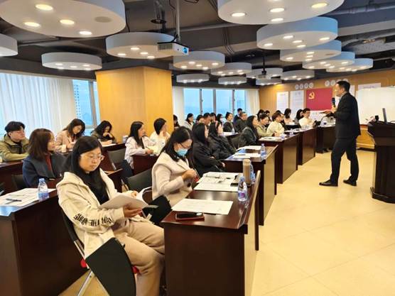 image-20260318171604-1