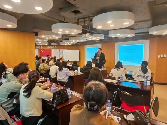 image-20260318171604-2