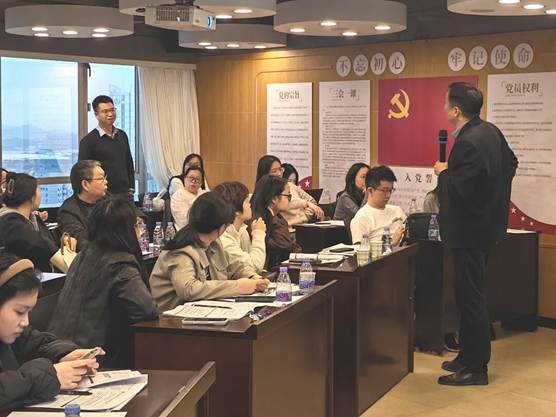 image-20260318171604-4