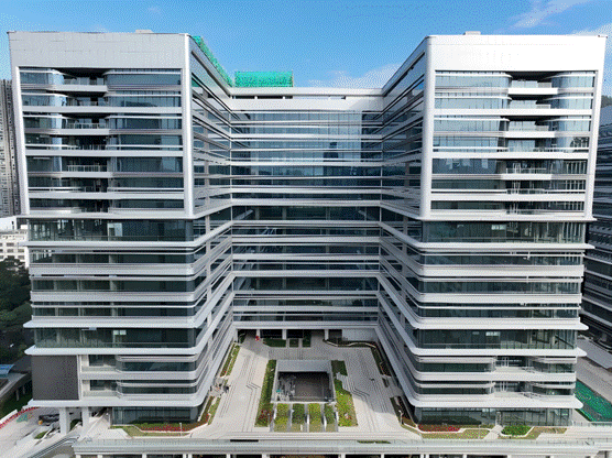 image-20260318171858-2