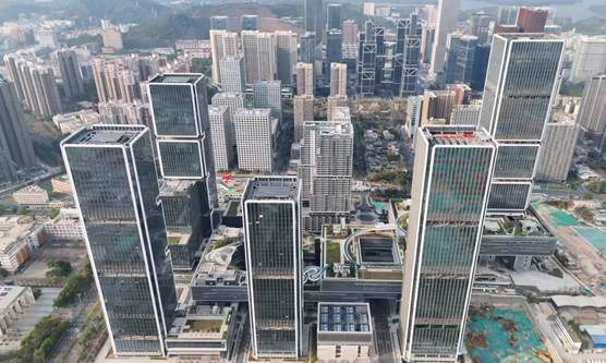 image-20260318171858-3