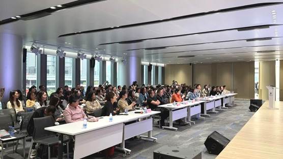 image-20260318172139-1