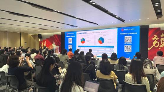 image-20260318172139-2