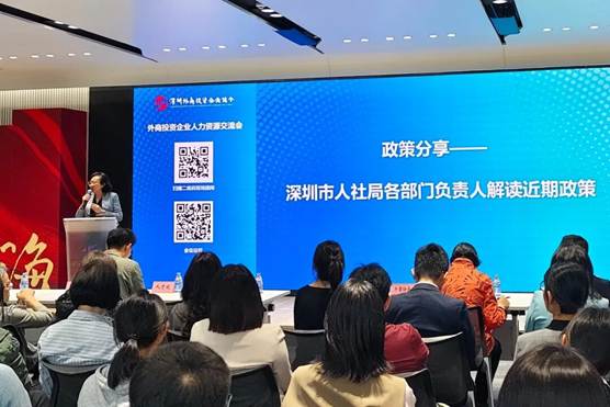 image-20260318172139-3