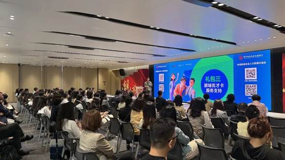 image-20260318172139-4