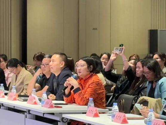 image-20260318172139-5