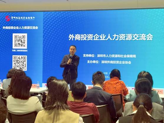 image-20260318172139-6