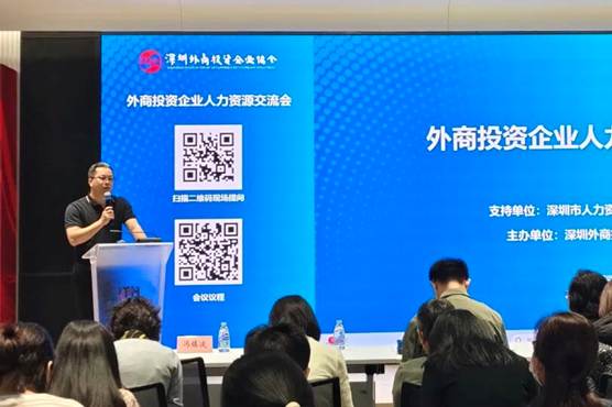 image-20260318172139-7