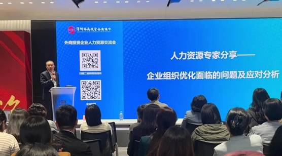 image-20260318172139-8