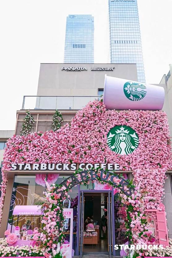 image-20260318172916-1