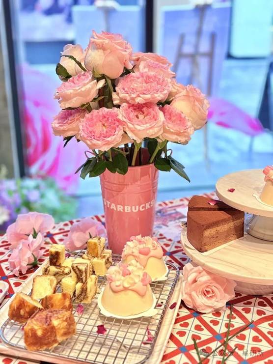 image-20260318172916-3